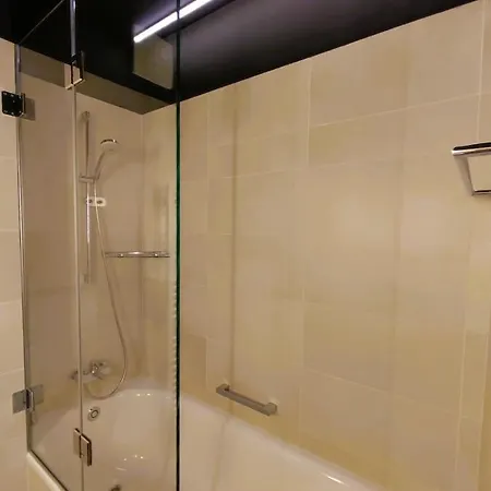 Lägenhet Silba - Luxury