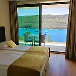 Silba - Luxury Apartament