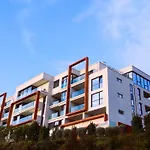 Apartament Silba - Luxury Rabac