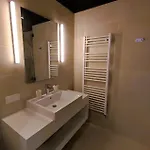 Silba - Luxury Rabac