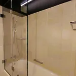 Apartament Silba - Luxury