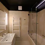 Silba - Luxury Apartament