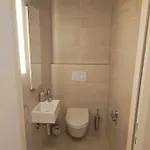 Silba - Luxury Apartament *