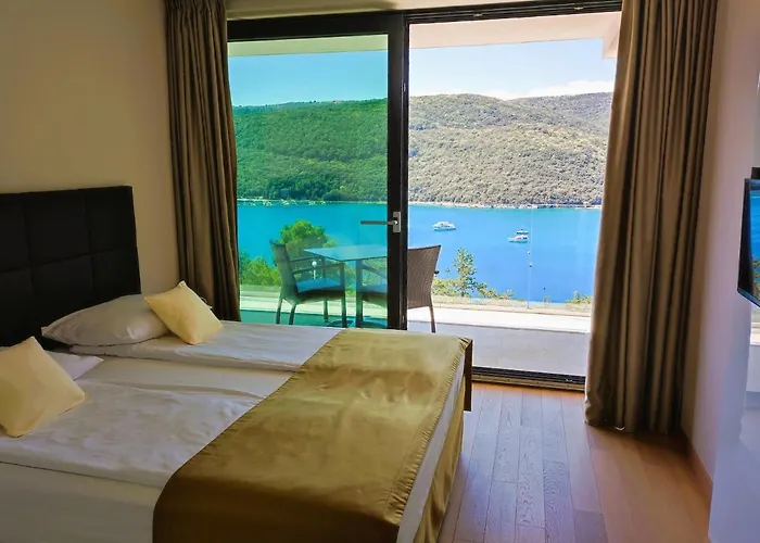 Silba - Luxury 아파트