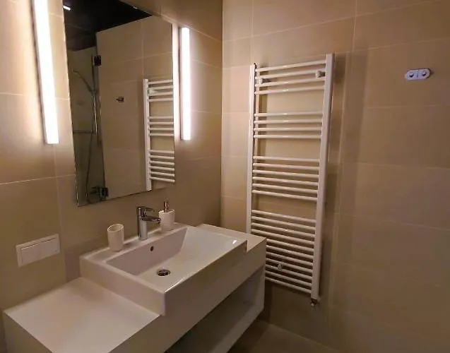 Silba - Luxury 라벡