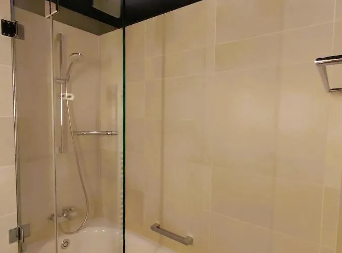 아파트 Silba - Luxury